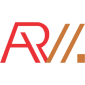 company_logo