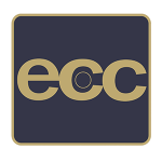 company_logo