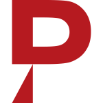 company_logo