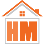 company_logo