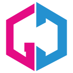 company_logo
