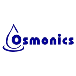 company_logo