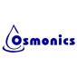 company_logo
