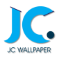 company_logo
