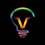 company_logo
