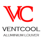 company_logo