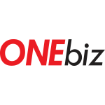 company_logo