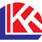 company_logo