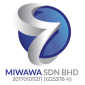 company_logo