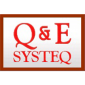 company_logo