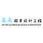 company_logo