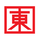 company_logo