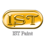 company_logo