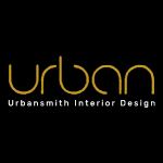 company_logo
