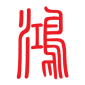 company_logo
