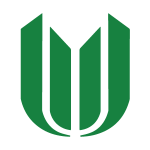 company_logo