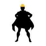 company_logo