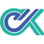 company_logo