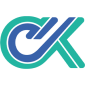 company_logo