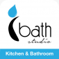 company_logo