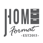 company_logo