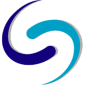 company_logo