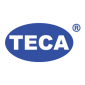 company_logo