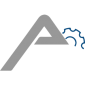 company_logo