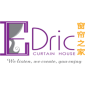 company_logo