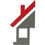 company_logo