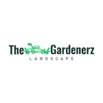 company_logo