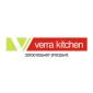 Verra Kitchen Sdn Bhd