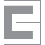 company_logo