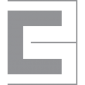 company_logo
