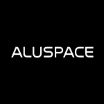company_logo