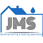 company_logo