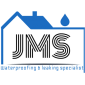 company_logo