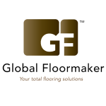 company_logo