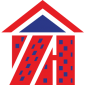 company_logo