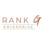 company_logo