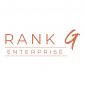 company_logo