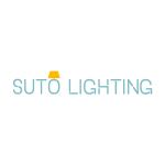 company_logo