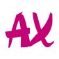 AX CURTAIN SDN BHD