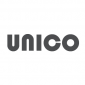 company_logo