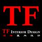 company_logo