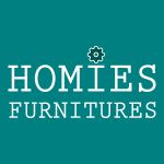 company_logo