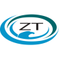 company_logo