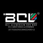 company_logo