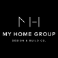My Home Design Group Sdn Bhd