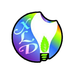 company_logo